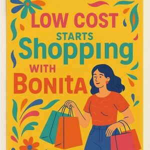 Random Item - Shown On screen